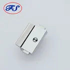 Bag Lock Bags Lock Handbag Locks Wholesale Bag Lock Handbag Lock Briefcase Lock For Bags FS1081