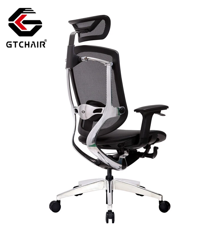 gtchair ergonomic office chair