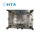 Mouold Mould Sunglasses Mould 2020 Hotsale Glass Mouold Injection Mould Glass Plastic Mould Sunglasses Mould