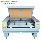 Laser Cutter Co2 Laser Cutter China Supplier 6090 80watt 2ft X 3ft Co2 Laser Cutter Engraver