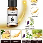 Hair Growth Serum Hair Growth Serum Clinic Tested Fast Hair Treatment Hair Growth Oil Serum