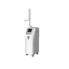 Female Orgasm Device Co2 Fractional Vaginal Laser Machine Sano Professional Fractional CO2 10600nm Laser Female Orgasm Device Vaginal Tightening Machine