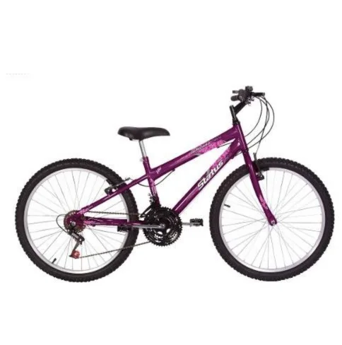 Wholesale Used Bicycles Kids Type From 