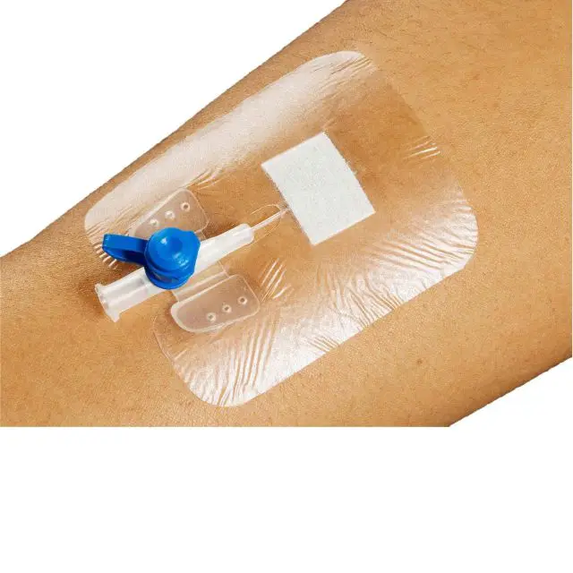 Набор для фиксации шеи и рук Concorde Fetish Tentation с маской на глаза, черный 570109 - Concorde - Наборы для фиксации - Купить