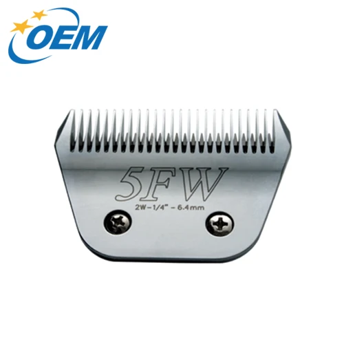 Wholesale clipper blades Clearance