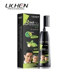 Hair Color Dye For Hair Magic Comb Black Hair Color Dye For Men And Women