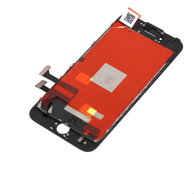 apple lcd screen repair made in china
