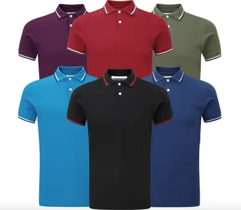 180gsm Custom logo Blank Cotton T Shirt American Size Wholesale Men&#39;s Plain T-shirt- Buy Cotton T shirt,Custom Logo cotton T