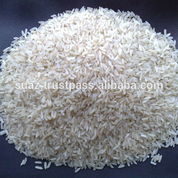 long grain irri-6 white rice,pakistan rice exporter,irri-6 white