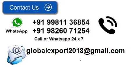 contact details global.png