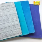 Sole Shoes Fiber Insole Board Sole For Leather Shoes Manufacturers