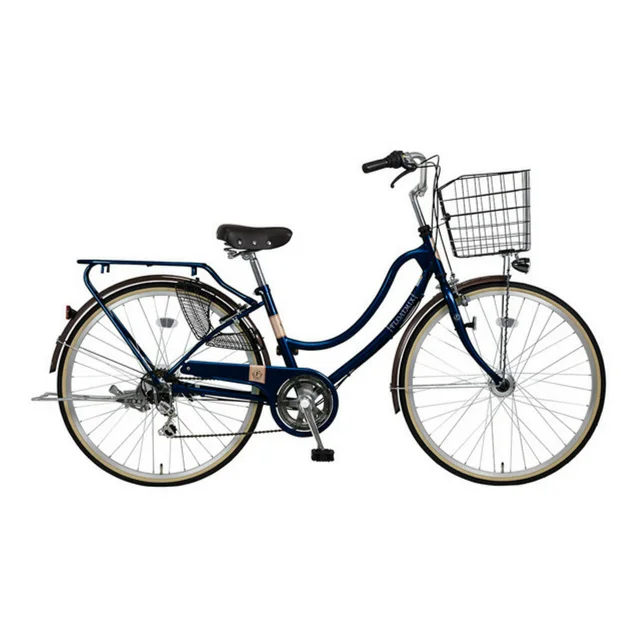 used japanese bicycles