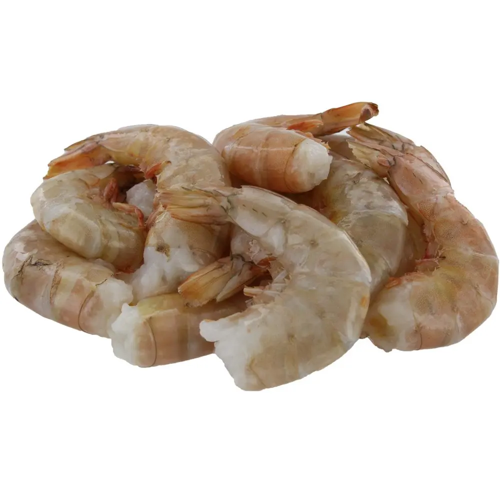 المأكولات البحرية الطازجة المجمدة الروبيان الأسود النمر للبيع شراء منتج الروبيان الطازج على بابا كوم