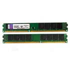 Computer Memory Ram Ddr3 8gb 8gb Ddr3 Pc Computer Memory Ram 8Gb Ddr3 1333Mhz
