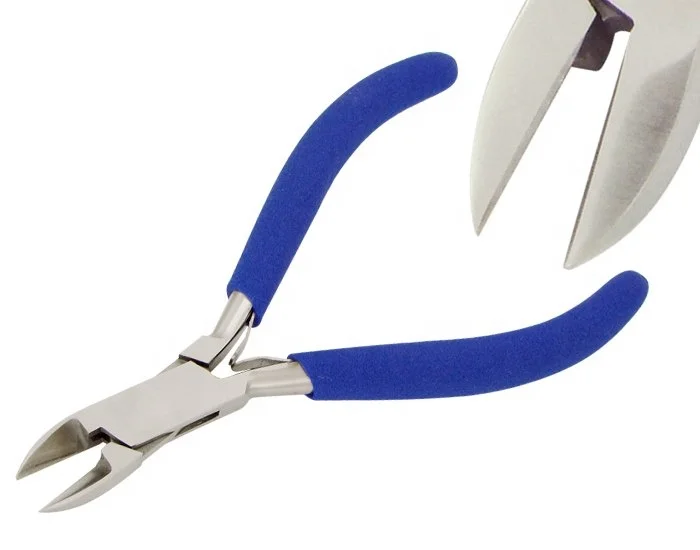 S-204 SIDE WIRE CUTTER.jpg