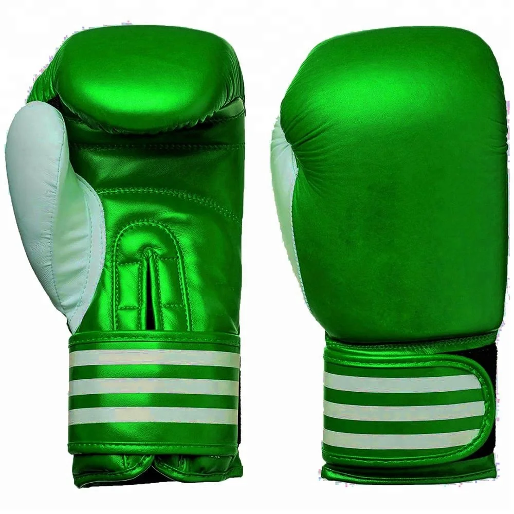 best 8oz boxing gloves