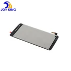 Chinese Mobile Phone Repair Lcd Digitizer Screen For LG K8 2017 Ms 210 Display For Lg K8 2017 Ms 210