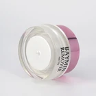 Eyelash Remover Gel Gel Eyelash Remover 5g Professional Eyelash Glue Remover Eyelash Extension Gel Remover