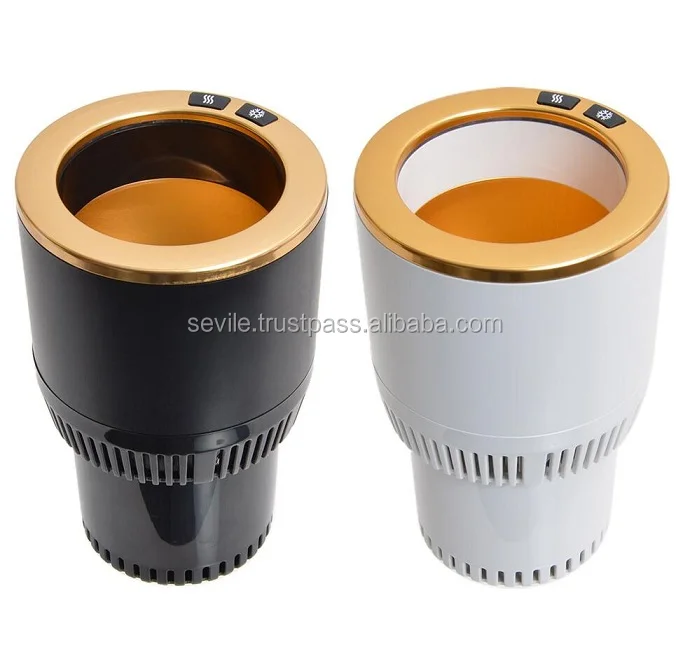 best selling promotional smart cup holder,fashionable perfect