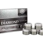 "KHADI NATURAL "HERBAL" DIAMOND MINI FACIAL KIT"