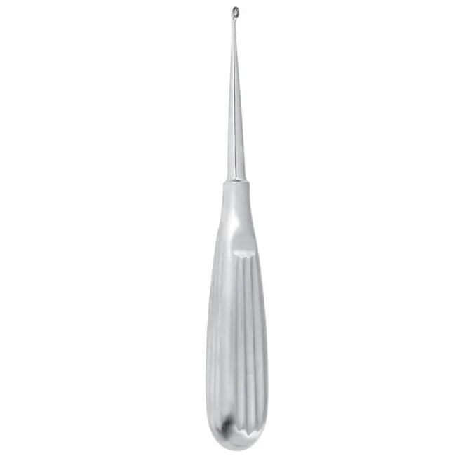 Volkmann Buy Volkmann Bone Curette Volkmann Bone Curette Volkmann