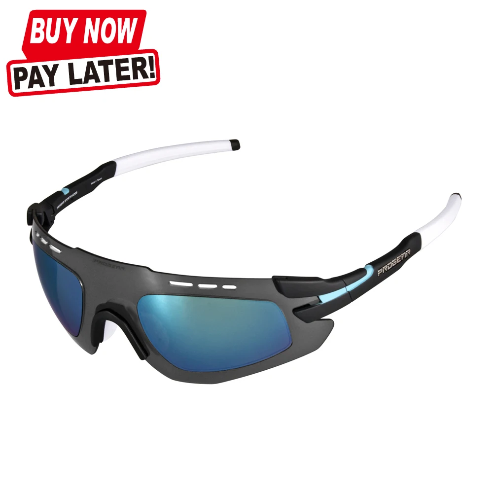 uv 200 sunglasses