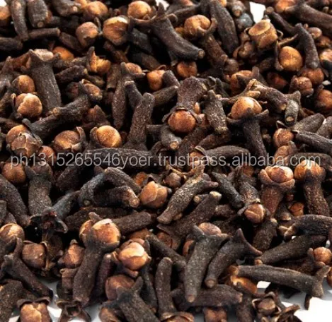 low price of cloves/ cloves for sale/ dried cloves