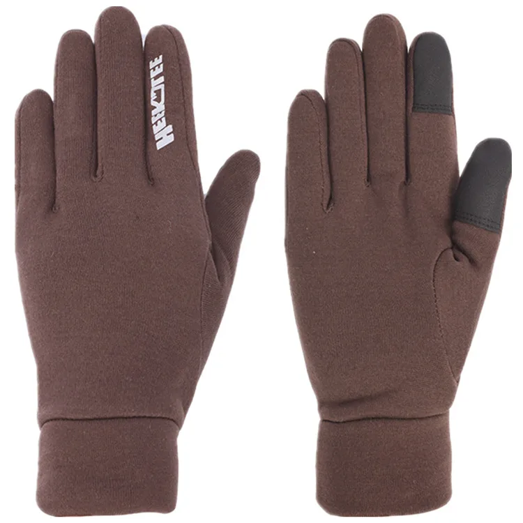 normal hand gloves