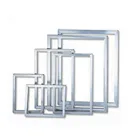 Photo Frame Frame Fabrication Best Selling Sheet Metal Fabrication Custom Made Photo Frame