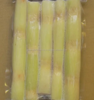 FROZEN SUGAR CANE with CHEAPEST PRICE FOR NOW HIGH QUALITY