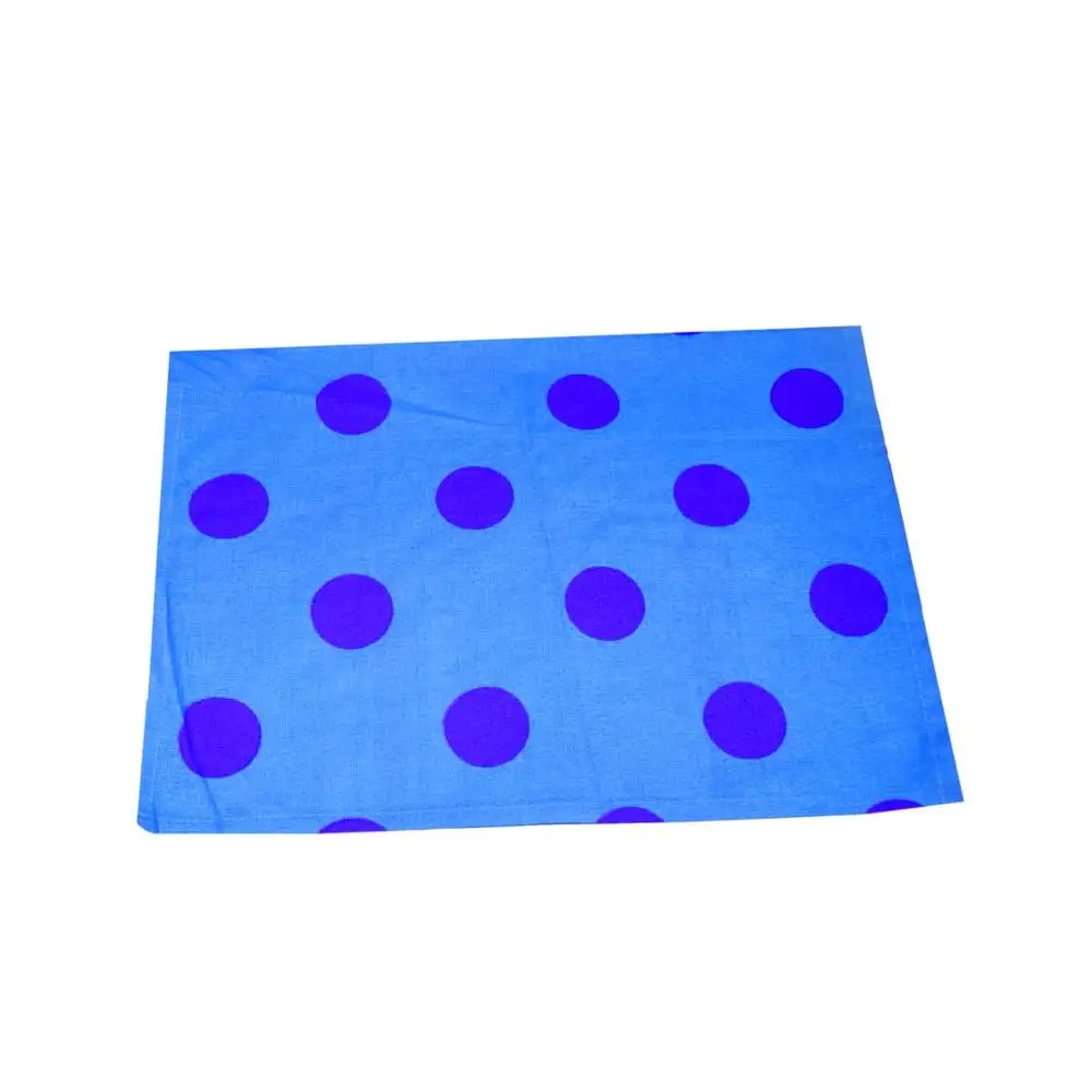 Funny Dish Towel Quality