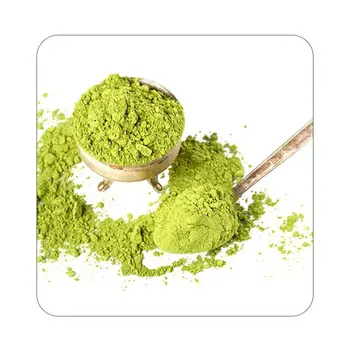 Matcha Tea Powder / Organic Matcha Green Tea Powder / Premium Grade Organic Matcha tea