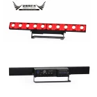 2019 New DJ disco Light Laser Stage Light led tv matrix