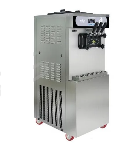 Ice Cream Machine Make Sweet Ice Machine Buy Sweet Ice Machine Ice Machine Snow Ice Machine Product On Alibaba Com