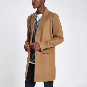 Latest Tweed Long Line Men Bomber Jacket Custom Sequin Wholesale fashion Wear | Bomber jackets Men