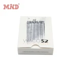Poker Paper Poker Cards Custom Logo Printed Paper 777 Playing Poker Cards Game Cards