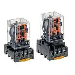 High performance and Cost effective MK2P-I OMRON RELAY at reasonable prices