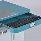 Fiber Laser Laser Engraving Machines Fiber Laser Marking Engraving Printing Machine 20W30W50W100W Max/Raycus/IPG Laser Metal Copper Aluminum Plastic Ceramics