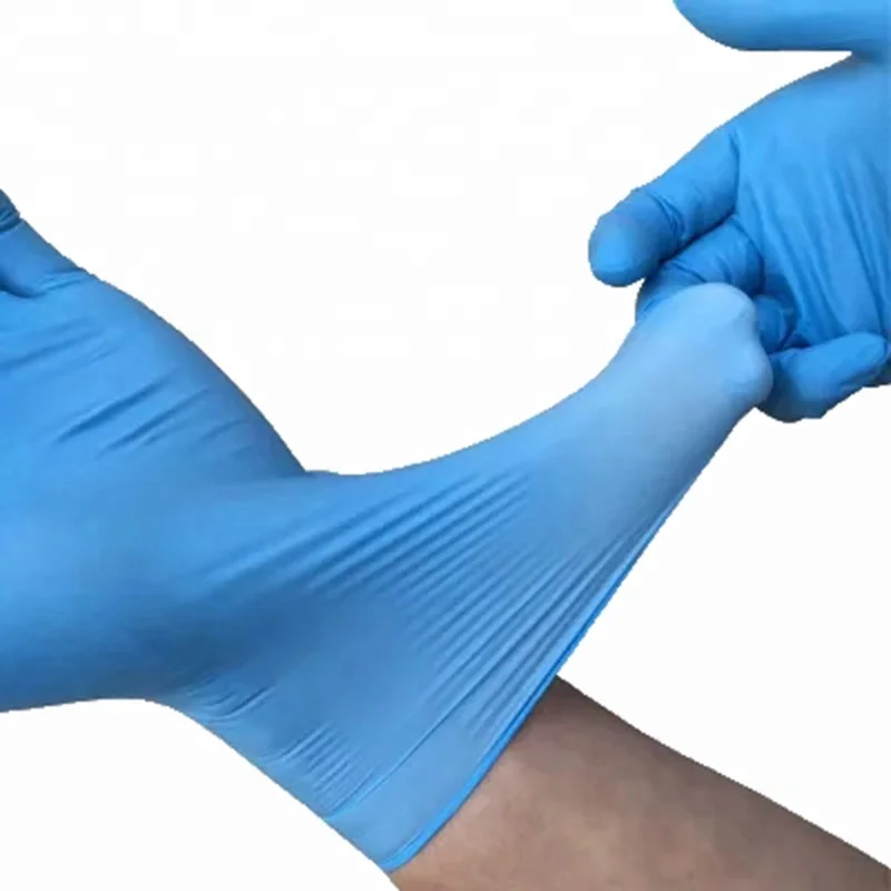 blue nitrile gloves2.jpg