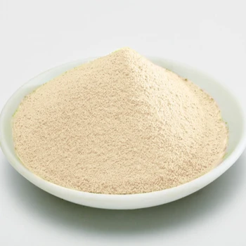 European best quality Almond Protein Powder,100% Bitter Almond Protein30% 50% 70%, almond flour Almond Protein Powder
