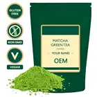 Matcha Bio Uji Matcha Greeb Organic Culinary Matcha Powder