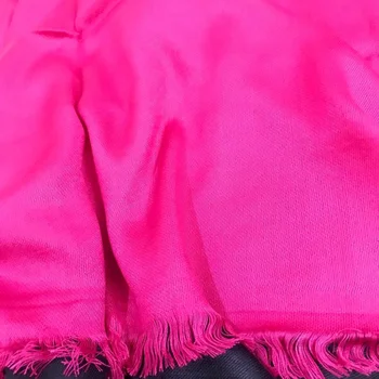 PASHMINA IN WEDDING COLORS