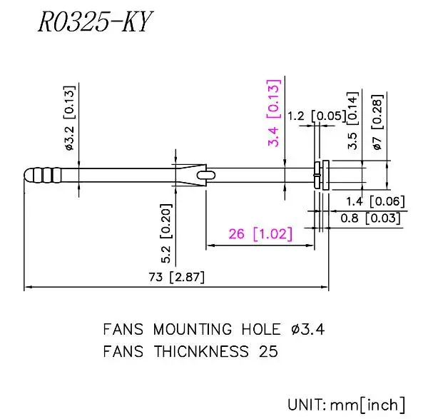 r0325-ky_dim.jpg