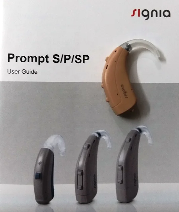 Channel Digital Bte Hearing Aids Signia Lotus Prompt Bte Hearing Aid