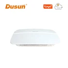 Gateway Dusun Application Development Innovative LTE Sim Gateway