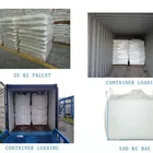 Zeolite Powder 4a Activated 4A Zeolite Powder Natural