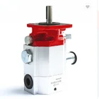Log Splitter Pump Hydraulic Pump For Log Splitter