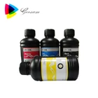 Uv Photo Curable Printing UV Ink For Epson Stylus Photo R280 Printer