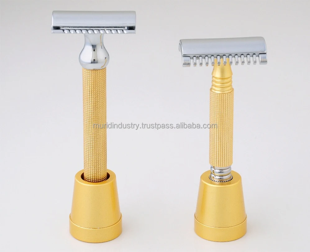 best shaving brush,best razors stand - buy shaving brushes and
