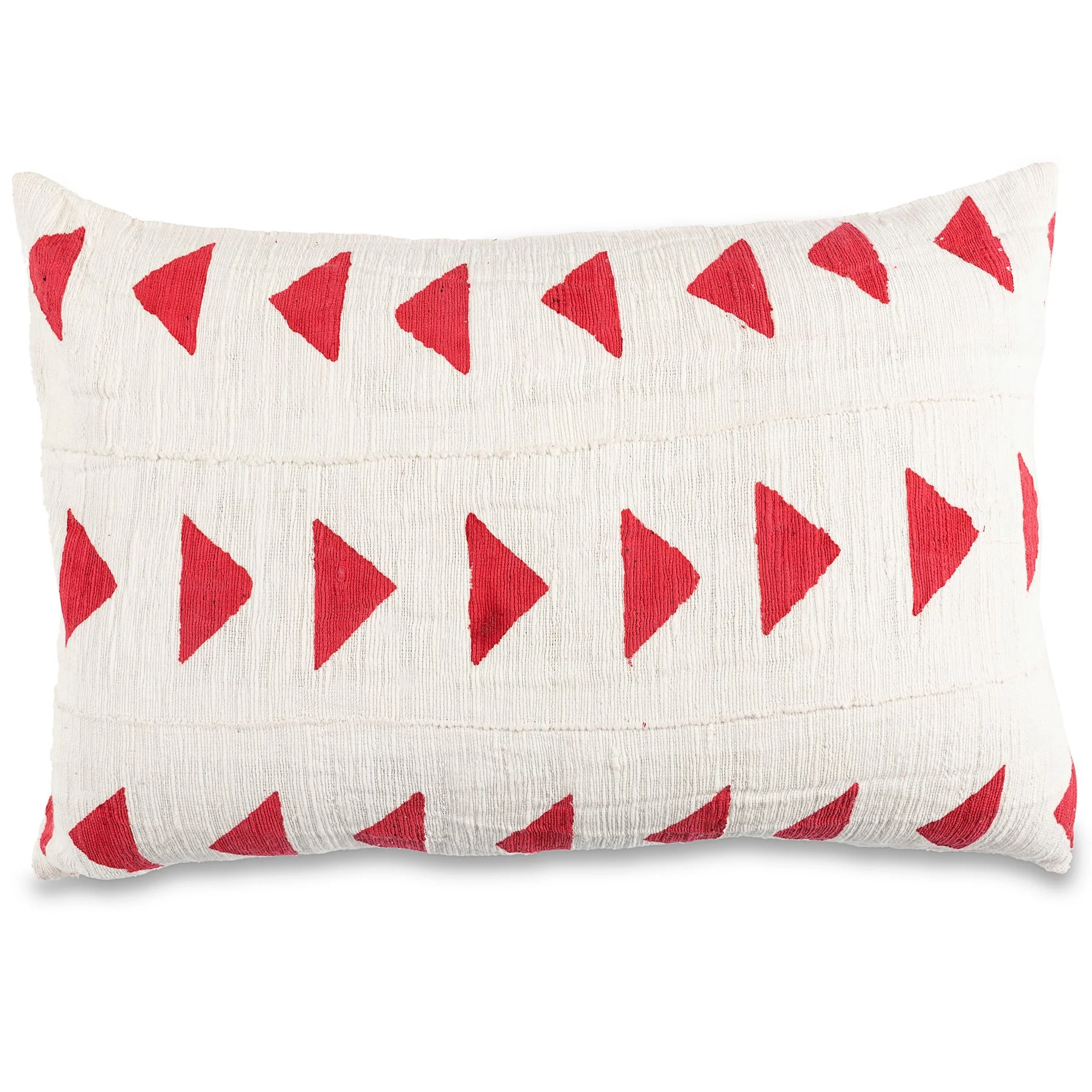 custom throw pillows wholesale